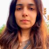 karishma t.